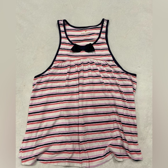 Kate Spade New York Sleeping Set - Picture 4 of 9